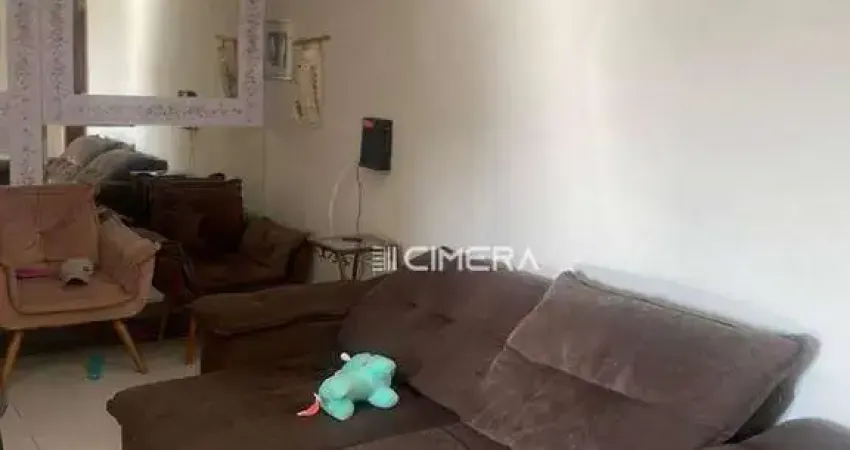 Apartamento com 3 quartos à venda, no edifício residencial solar do visconde - sorocaba/sp