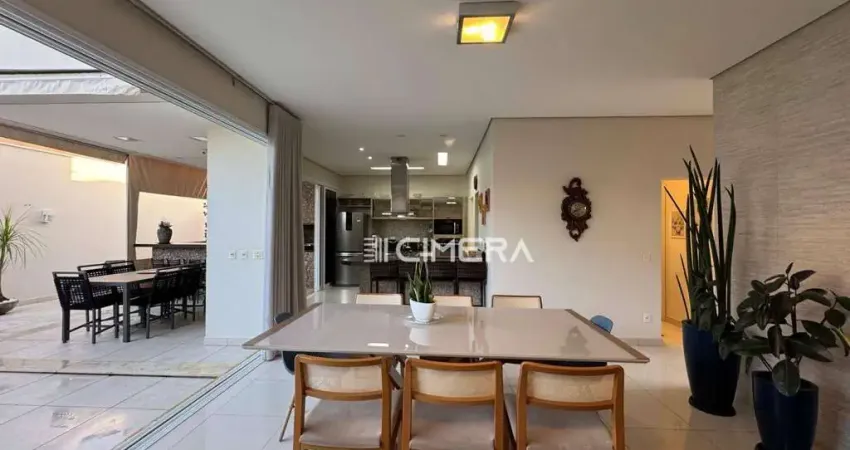 Sobrado a venda no  condomínio parque esplanada  votorantim/sp