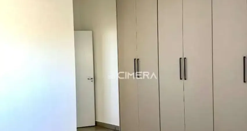 Apartamento para vender ou alugar  jk boa vista | alto da boa vista  sorocaba/sp