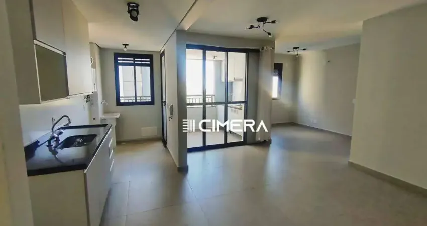 Apartamento com 2 quartos à venda na Avenida Antonio Bardela, 1620, Boa Vista, Sorocaba