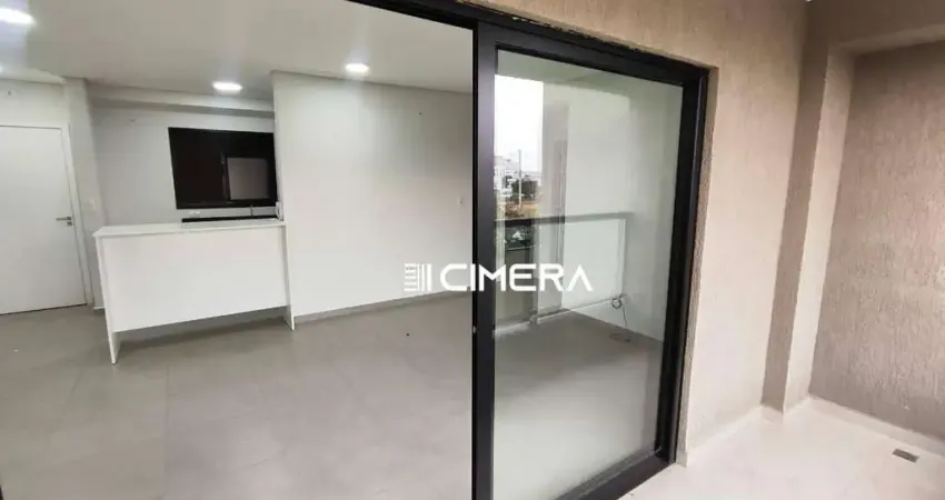 Apartamento com 2 quartos para alugar no jardim emília - sorocaba/sp