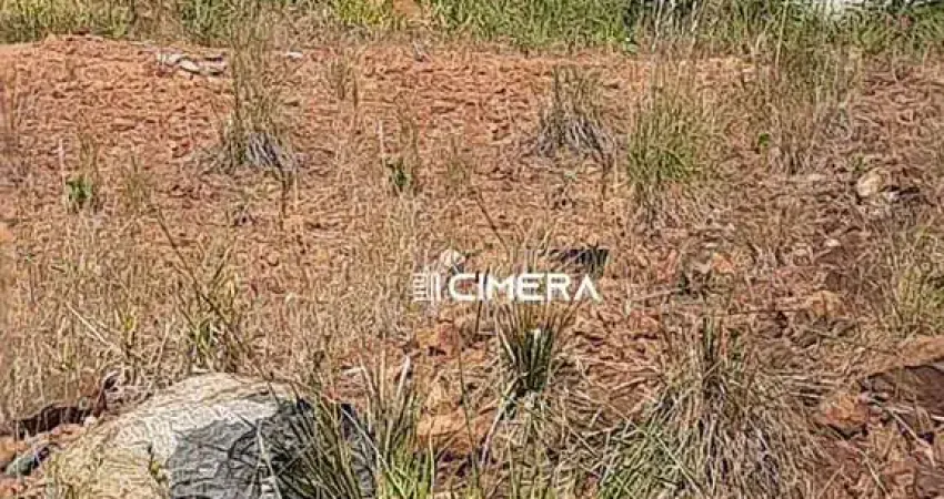 Terreno à venda - condomínio jardim residencial pampulha - sorocaba/sp