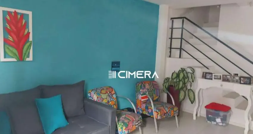 Casa com 2 quartos à venda na Rua Alcidália dos Santos, 35, Jardim Ferreira, Sorocaba