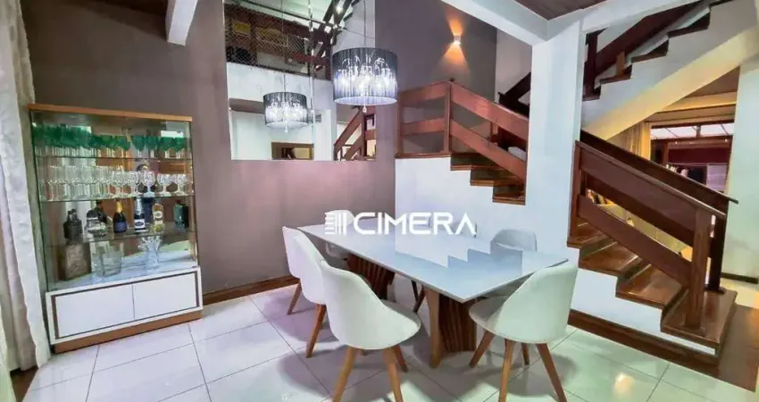 Casa com 3 quartos à venda no condomínio valença - sorocaba/sp