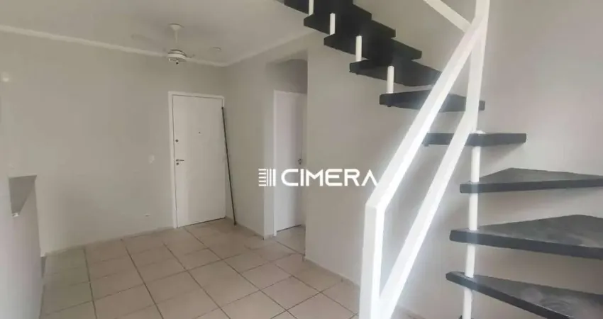 Apartamento com 3 quartos à venda, 158 m² por r$ 395.000 - vila gabriel - sorocaba/sp