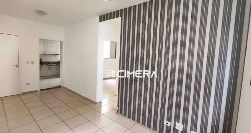 Apartamento com 2 quartos para venda e aluguel - spázio salute - sorocaba/sp