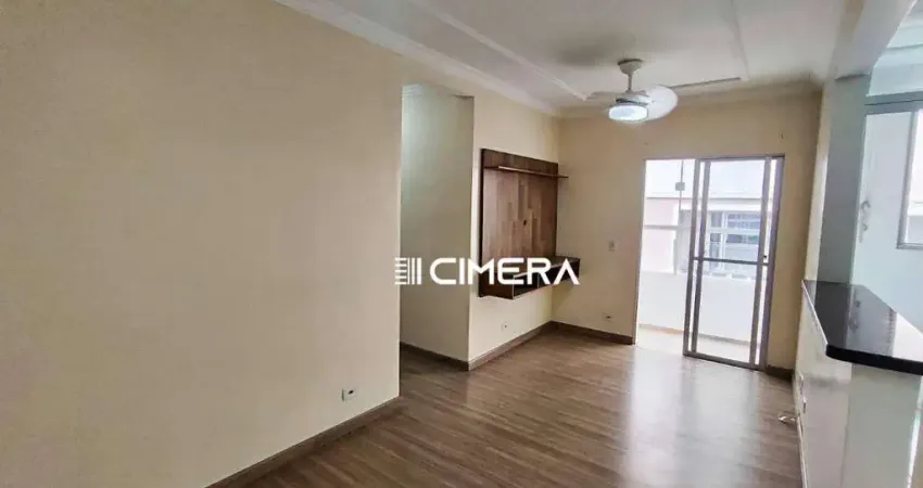 Apartamento com 3 quartos à venda - spázio salute - sorocaba/sp