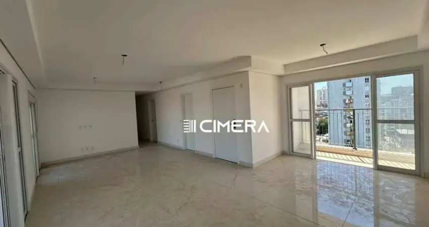 Apartamento com 3 dormitórios à venda jardim américa - sorocaba/sp