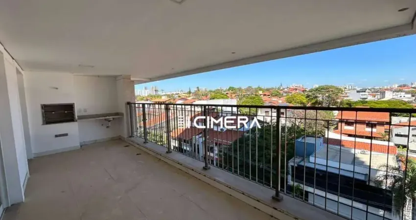 Apartamento com 3 quartos à venda no condominio residencial tom jobim - sorocaba/sp