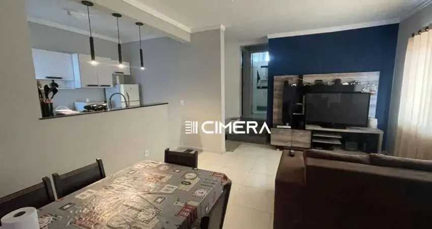 Casa com 4 dormitórios à venda no horto florestal - sorocaba/sp