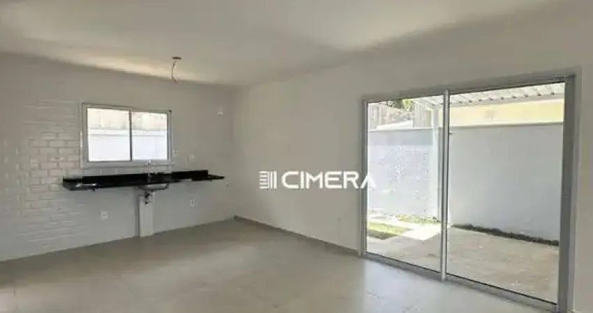 Casa com 3 dormitórios à venda no villa flora residencial lótus - votorantim/sp