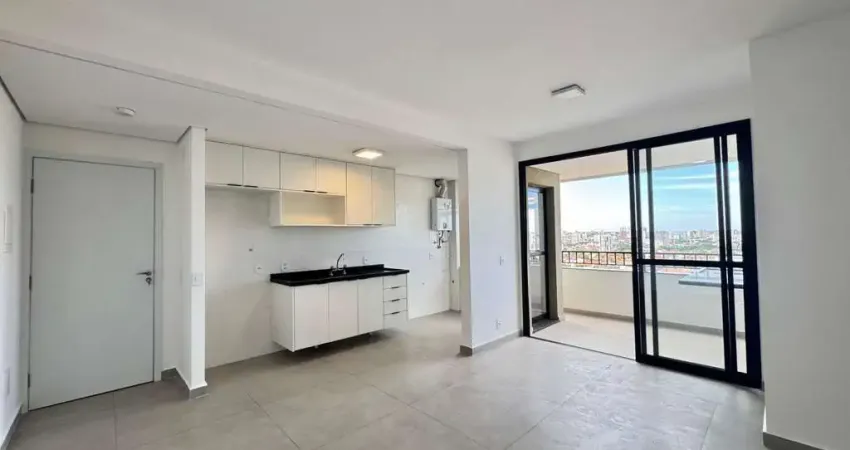 Apartamento a venda e para alugar no   edifício evolution muraro, campolim