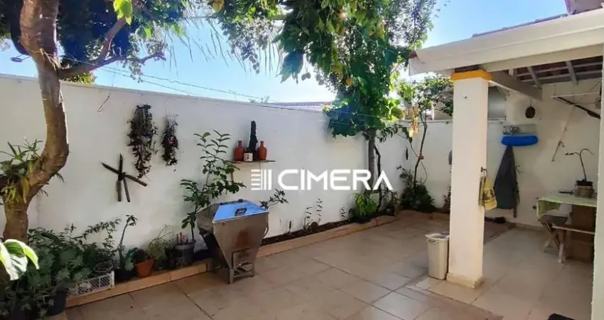 Casa com 3 dormitorios à venda no villagio di lucca jardim - são carlos - sorocaba/sp