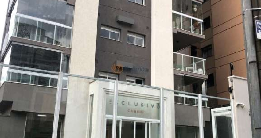 Apartamento moderno e charmoso no Cambuí, Campinas-SP: 1 quarto, 1 suíte, 2 salas, 1 banheiro, 1 vaga, 51m². Venda ou locação!
