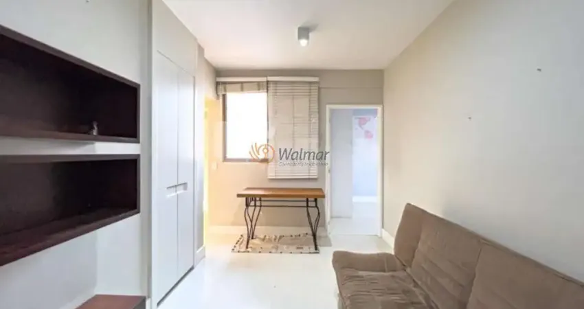 Apartamento de luxo com 3 suítes no Cambuí, Campinas-SP: 3 quartos, 5 banheiros, 3 salas, 3 vagas de garagem, 163,16 m² de área.
