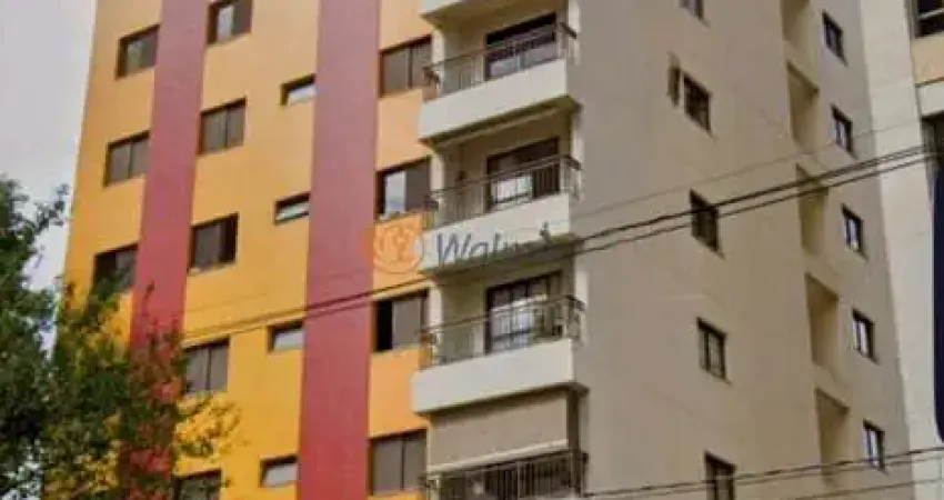 Apartamento à venda no Cambuí, Campinas-SP: 3 quartos, 1 suíte, 3 salas, 3 banheiros, 2 vagas, 101m². Venha conferir!