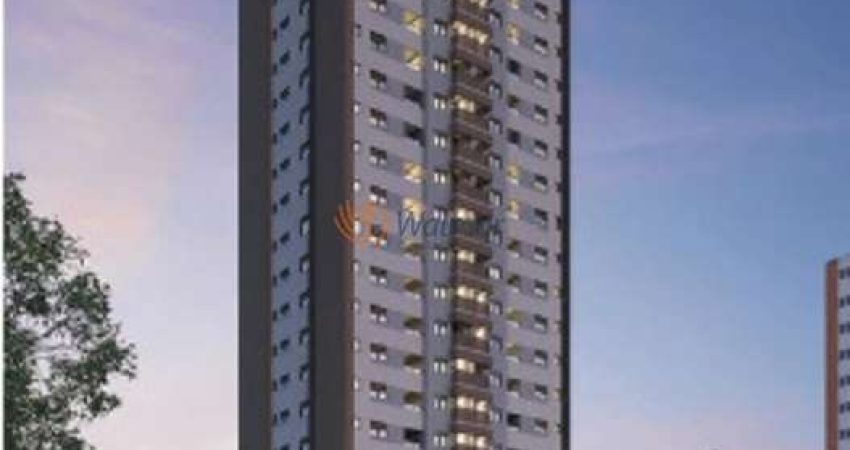Imperdível apartamento à venda em Campinas-SP, Jardim Guanabara: 2 quartos, 2 suítes, 3 salas, 2 banheiros, 2 vagas, 80m².