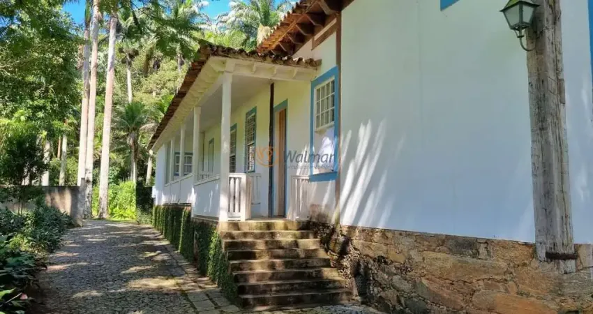 Fazenda com 3 salas à venda na Área Rural, 1, Área Rural de Três Rios, Três Rios
