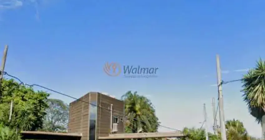 Imperdível Casa de Luxo em Condomínio no Jardim Chapadão, Campinas-SP! 4 Quartos, 2 Suítes, 3 Salas, 5 Banheiros, 4 Vagas, 540,12m²!