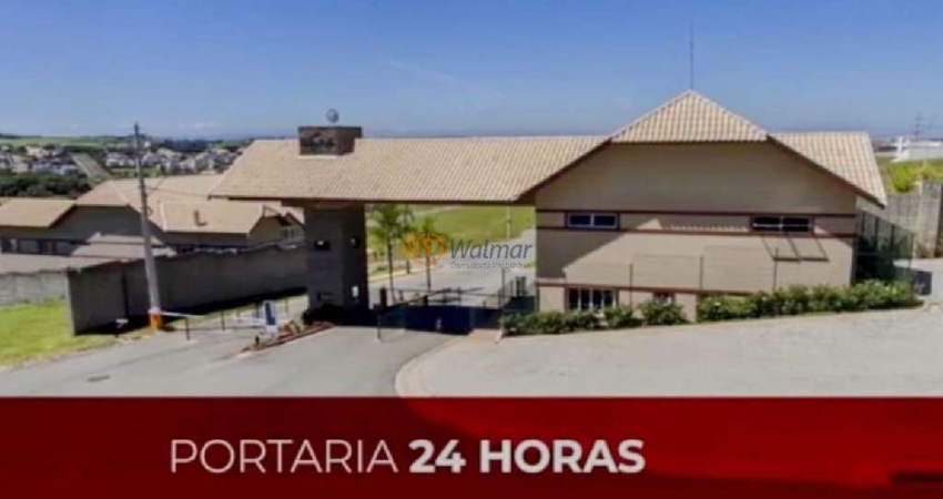 Magnífica Casa de Luxo no Swiss Park: 4 Quartos, 4 Suítes, 3 Salas, 6 Banheiros, 4 Vagas de Garagem - Campinas-SP.