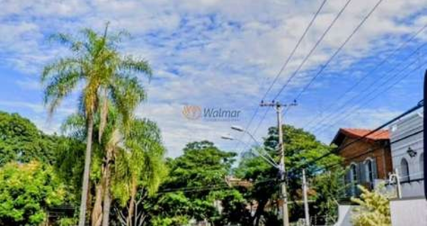 Casa de Luxo à Venda em Campinas-SP, no Jardim Guarani: 3 quartos, 3 suítes, 3 salas, 5 banheiros, 4 vagas, 247,60m².