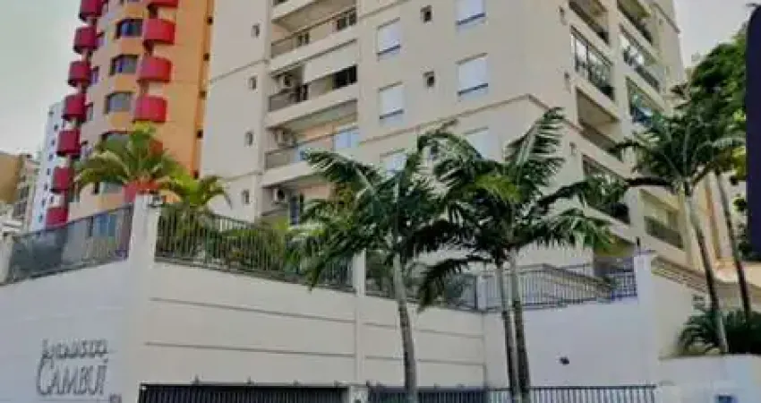 Residência de alto padrão à venda em Campinas-SP, Cambuí: 3 quartos, 1 suíte, 3 salas, 4 banheiros, 3 vagas, 155,12 m².