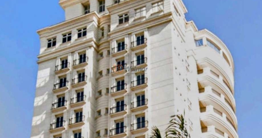 Imponente cobertura à venda em Campinas-SP, Cambuí: 6 quartos, 5 suítes, 5 salas, 10 banheiros, 10 vagas, 1.099,14 m²