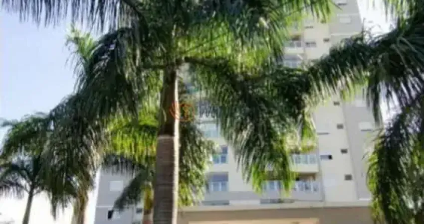 Apartamento de luxo para locação em Campinas-SP, no Parque Prado: 4 quartos, 3 suítes, 3 salas, 5 banheiros, 3 vagas de garagem, 133,68m².