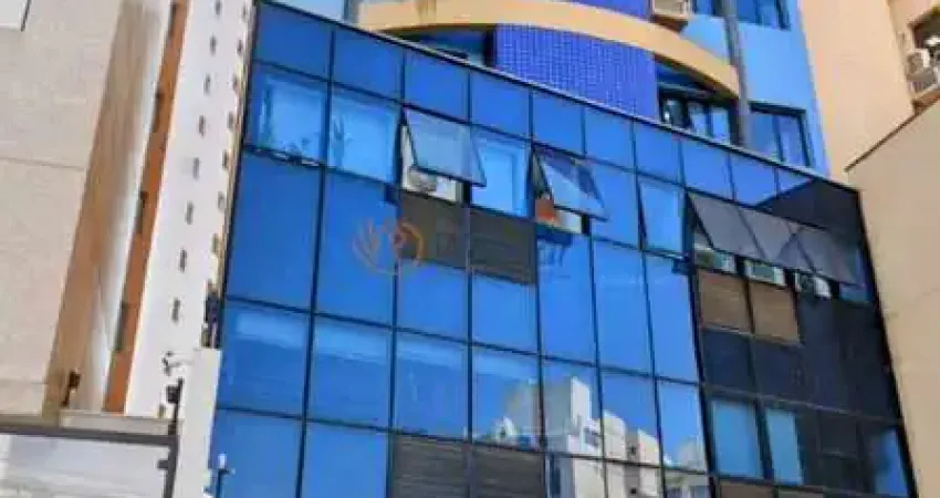 Venda de Sala Comercial de Alto Padrão no Centro de Campinas-SP: 1 Sala, 2 Banheiros, 3 Vagas, 70,45m². Venha Conferir!