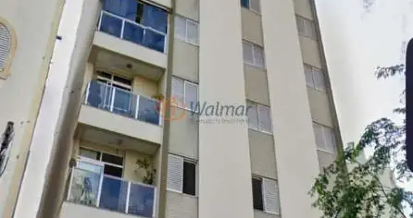 Apartamento para venda no Cambuí, Campinas-SP: 3 quartos, 1 suíte, 2 salas, 3 banheiros, 1 vaga, 102,64 m². Aproveite já!