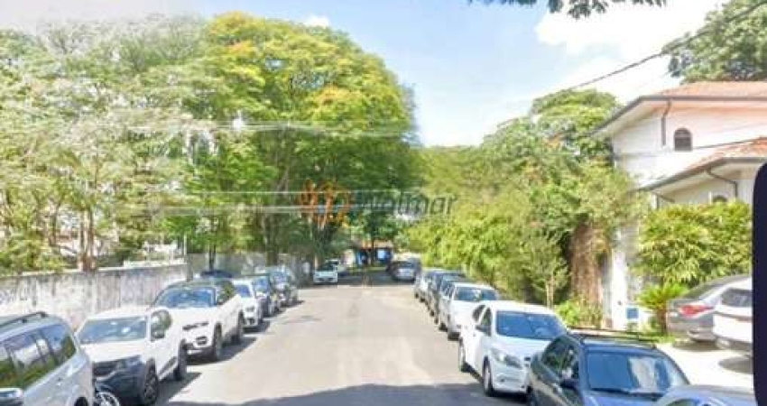 Imperdível Casa Comercial à Venda em Nova Campinas, Campinas-SP - 4 quartos, 1 suíte, 5 salas, 4 banheiros, 8 vagas, 268,50m²!