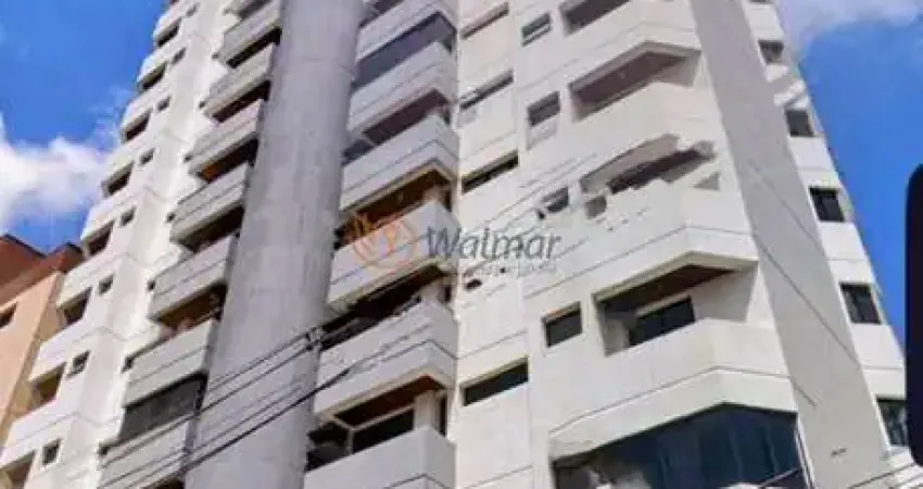 Imperdível: Apartamento à venda em Campinas-SP, 3 quartos, 1 suíte, 3 salas, 3 banheiros, 1 vaga e 99,65 m² no Cambuí!