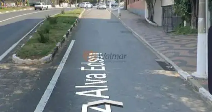Casa comercial para locação em Campinas-SP, Jardim Bela Vista: 3 quartos, 1 suíte, 3 salas, 3 banheiros, 2 vagas, 190,15 m²
