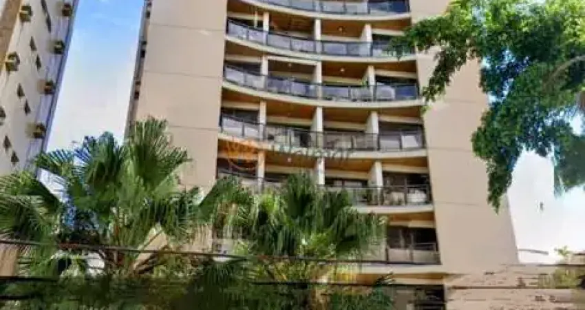 Apartamento à venda em Campinas-SP, no Cambuí: 3 quartos, 1 suíte, 3 salas, 2 banheiros, 1 vaga, 85,14m²!