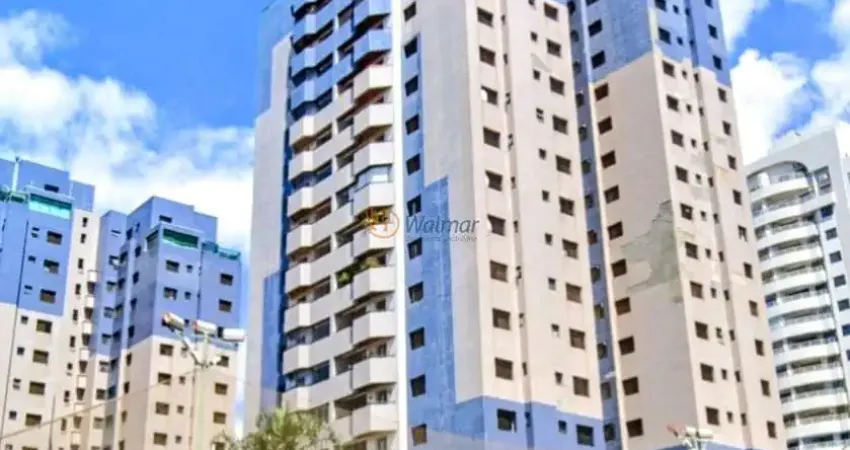 Aluguel de apartamento em Campinas-SP, Mansões Santo Antônio: 4 quartos, 2 suítes, 3 salas, 4 banheiros, 3 vagas, 150,16 m².