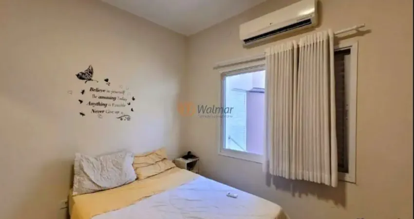 Casa de alto padrão em condomínio no Jardim Jurema, Valinhos-SP: 3 quartos, 1 suíte, 3 salas, 4 banheiros, 4 vagas, 320,17m².