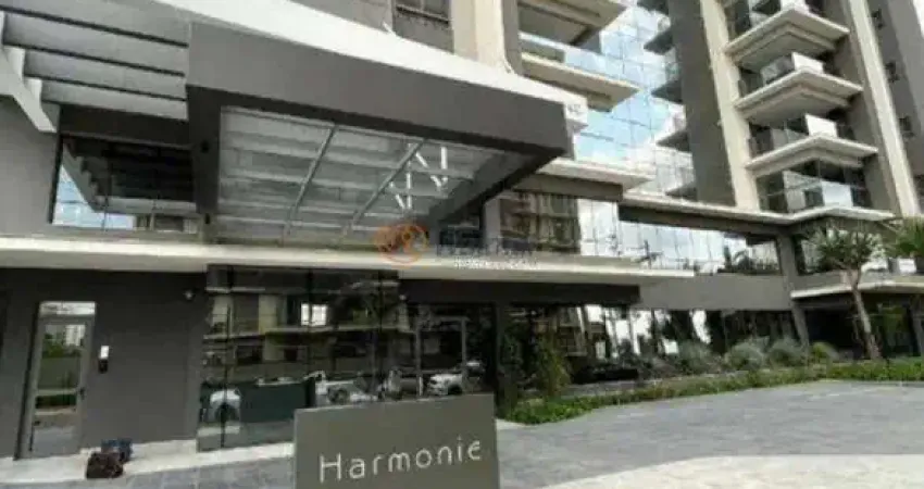 Apartamento à venda em Campinas-SP, Nova Campinas: 3 quartos, 3 suítes, 3 salas, 5 banheiros, 3 vagas, 116,12m². Encontre seu novo lar!