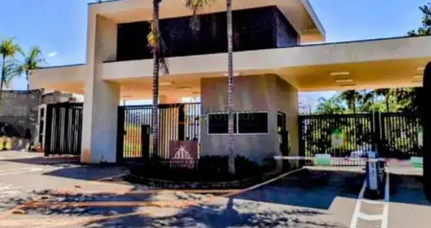 Terreno em Condomínio à Venda em Valinhos-SP, Bairro Joapiranga - 511m² de Área