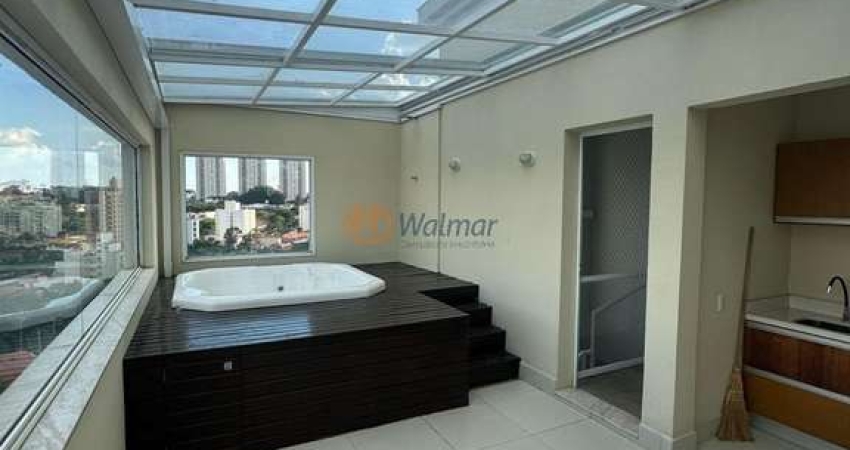Imóvel de luxo à venda em Campinas-SP, Jardim Proença: 3 quartos, 3 suítes, 3 salas, 4 banheiros, 3 vagas, 170m².