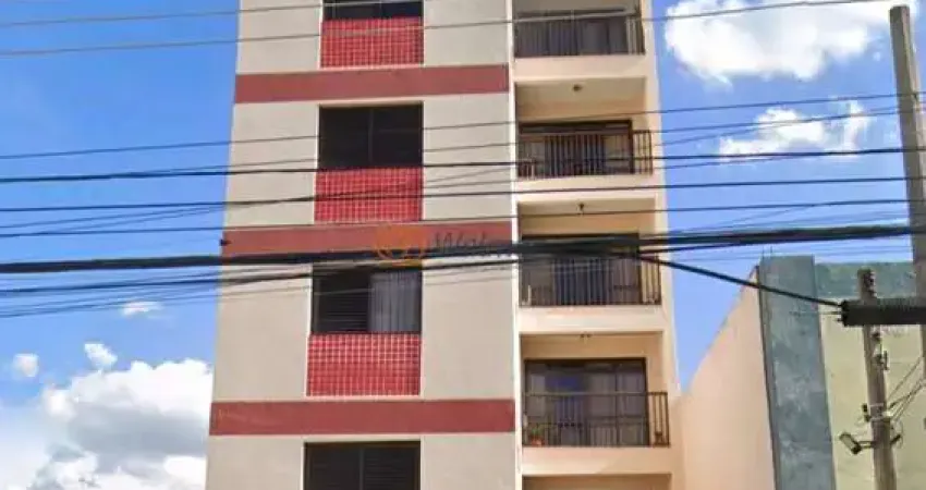 Apartamento à venda em Campinas-SP, Jardim Chapadão: 3 quartos, 1 suíte, 3 salas, 2 banheiros, 1 vaga de garagem, 97m².