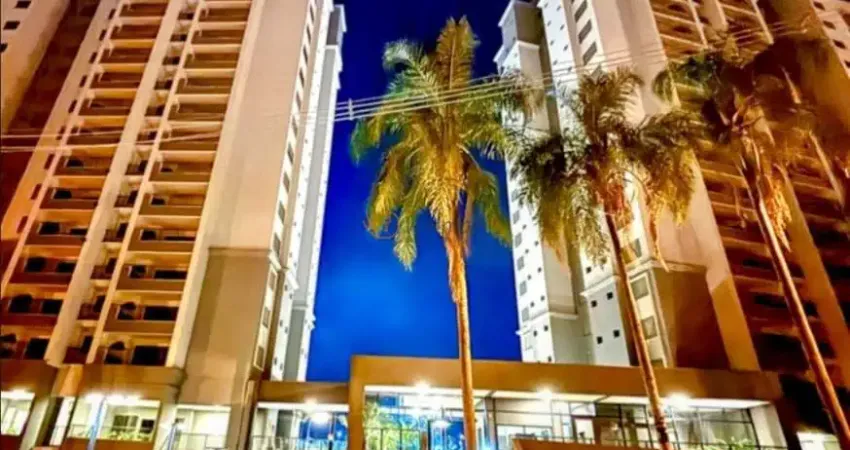 Imperdível cobertura à venda em Nova Campinas, Campinas-SP! 3 quartos, 3 suítes, 3 salas, 4 banheiros, 3 vagas, 192,92m².