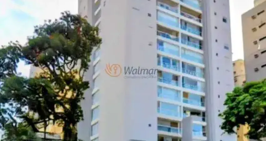 Imperdível oportunidade: Apartamento à venda em Campinas-SP, Jardim Guanabara, 3 quartos, 1 suíte e 110,12 m²