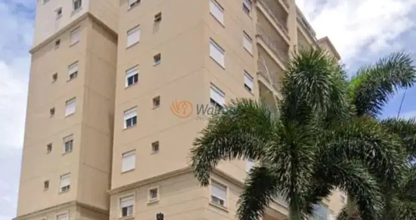 Imóvel de Luxo para Locação em Campinas-SP, Jardim Proença: 3 Quartos, 3 Suítes, 3 Salas, 5 Banheiros, 3 Vagas de Garagem, 170m².