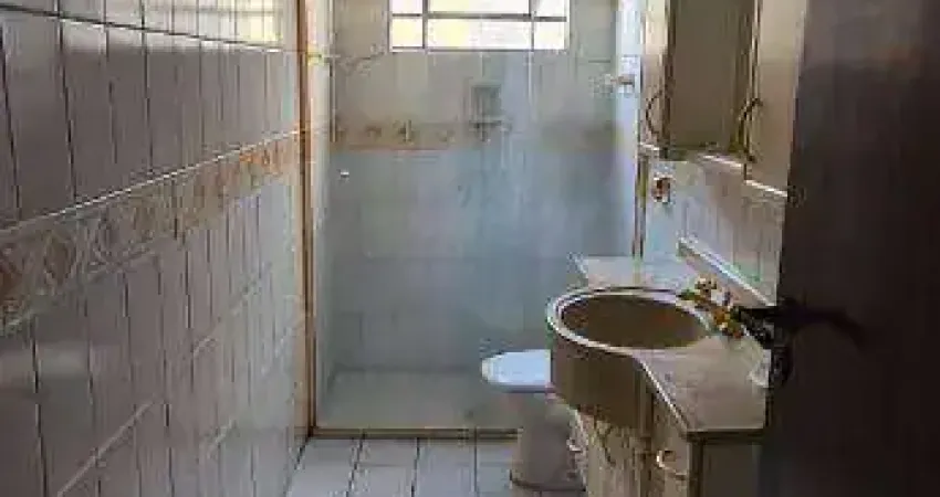 Casa com 3 dormitórios à venda, 220 m² por R$ 1.010.000,00 - Vila Romana - São Paulo/SP