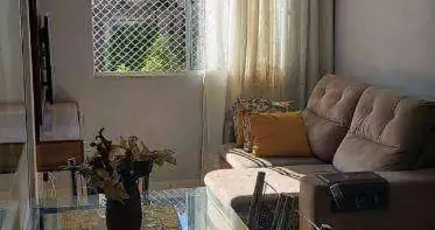 Apartamento com 3 dormitórios à venda- Pirituba - São Paulo/SP