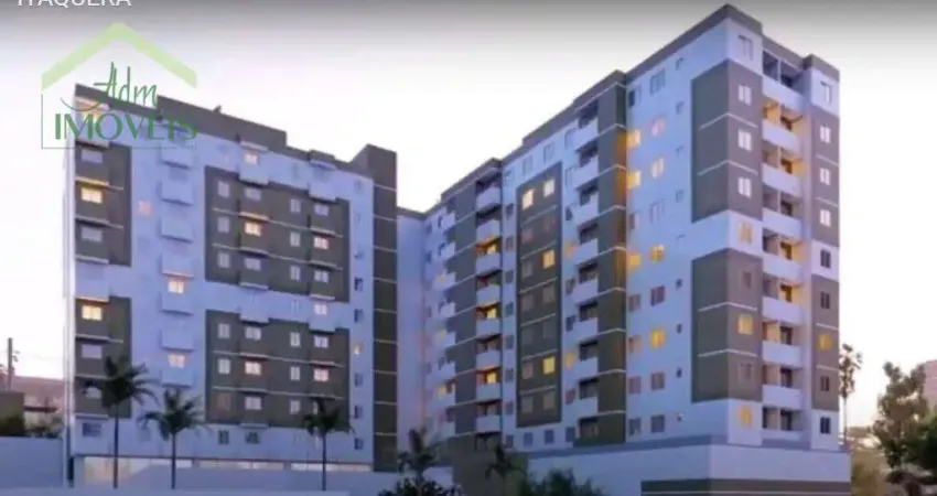 Apartamento com 1 dormitório à venda, 35 m² por R$ 205.000,00 - Vila Corberi - São Paulo/SP