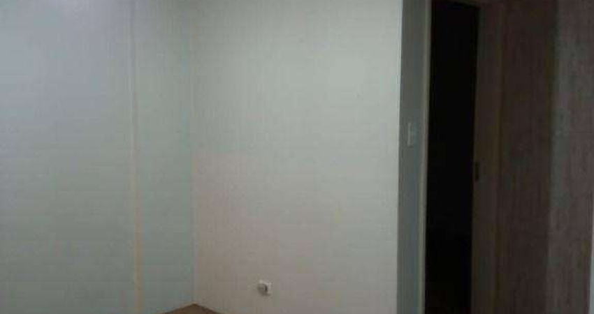apartamento a venda