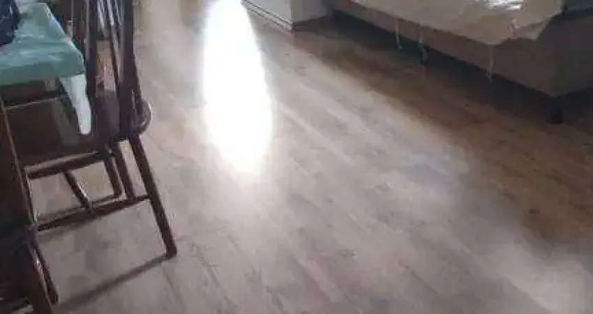 Apartamento com 2 quartos à venda na Rua Raulino Galdino da Silva, 1020, Jardim Maristela, São Paulo
