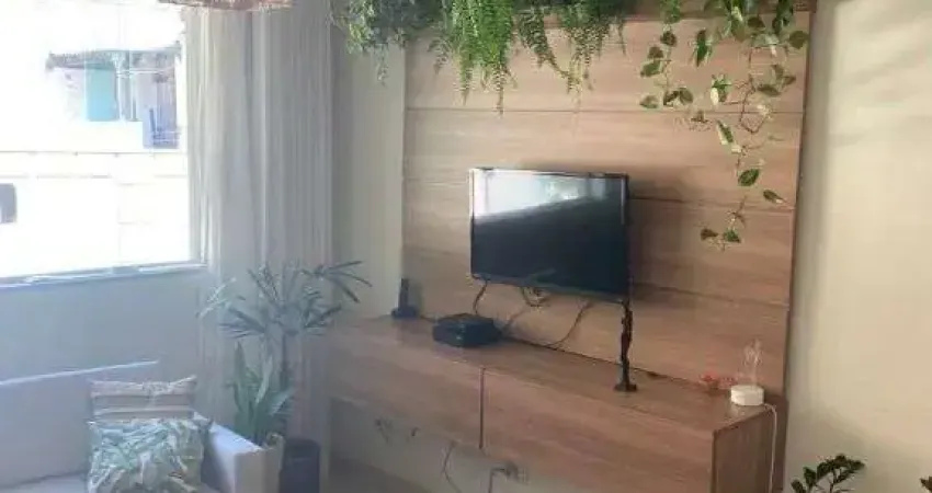 Sobrado com 2 dormitórios à venda, 128 m² por R$ 500.000,00 - Jaraguá - São Paulo/SP