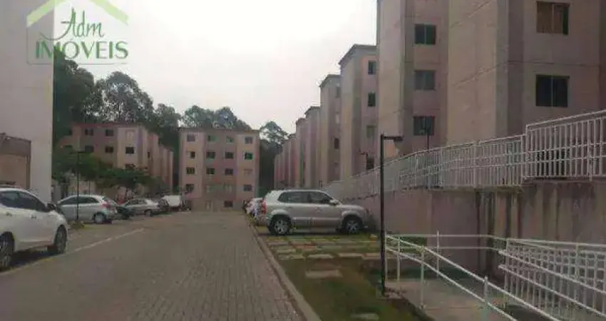 Apartamento com 2 quartos à venda na Avenida Alexios Jafet, 555, Jardim Ipanema (Zona Oeste), São Paulo